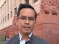 ‘White Paper’ Is Nothing but an Attempt To Divert Attention of Public From PM Modi’s Failed Promises, Says Congress MP Gaurav Gogoi - Hindi News | ‘White Paper’ Is Nothing but an Attempt To Divert Attention of Public From PM Modi’s Failed Promises, Says Congress MP Gaurav Gogoi | Latest national News at Lokmattimes.com