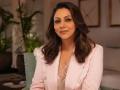 Gauri Khan Sells Luxurious Mumbai’s Dadar West Residential Apartment for ₹11.61 Crores - Hindi News | Gauri Khan Sells Luxurious Mumbai’s Dadar West Residential Apartment for ₹11.61 Crores | Latest entertainment News at Lokmattimes.com