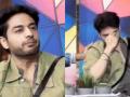 Bigg Boss 19 Promo: Gaurav Khanna Gets Emotional After Accused of Using ‘Child’ Topic for Sympathy (Watch Video) - Hindi News | Bigg Boss 19 Promo: Gaurav Khanna Gets Emotional After Accused of Using ‘Child’ Topic for Sympathy (Watch Video) | Latest entertainment News at Lokmattimes.com