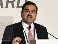 Adani Group, Haldiram in fray to buy Women's IPL team - Hindi News | Adani Group, Haldiram in fray to buy Women's IPL team | Latest cricket News at Lokmattimes.com