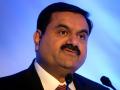 Hindenburg 2.0: Adani family secretly invested in own shares, alleges OCCRP; company denies charge - Hindi News | Hindenburg 2.0: Adani family secretly invested in own shares, alleges OCCRP; company denies charge | Latest business News at Lokmattimes.com