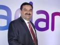 Gautam Adani To Retire at 70: Business Tycoon Discusses Succession Plan for Adani Group - Hindi News | Gautam Adani To Retire at 70: Business Tycoon Discusses Succession Plan for Adani Group | Latest business News at Lokmattimes.com