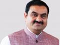 Gautam Adani to Visit Maha Kumbh Mela 2025 Today; Industrialist Expected To Take a Holy Dip - Hindi News | Gautam Adani to Visit Maha Kumbh Mela 2025 Today; Industrialist Expected To Take a Holy Dip | Latest national News at Lokmattimes.com