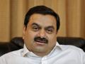 Gautam Adani surpasses Bernard Arnault to become world’s second richest man - Hindi News | Gautam Adani surpasses Bernard Arnault to become world’s second richest man | Latest business News at Lokmattimes.com