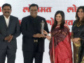 LMOTY 2026: Dr Gautam Bhansali Honoured for Contribution to Healthcare and Public Service - Hindi News | LMOTY 2026: Dr Gautam Bhansali Honoured for Contribution to Healthcare and Public Service | Latest maharashtra News at Lokmattimes.com