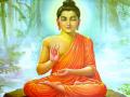 Buddha Purnima 2024: Celebrating the Birth, Enlightenment, and Nirvana of Gautam Buddha - Hindi News | Buddha Purnima 2024: Celebrating the Birth, Enlightenment, and Nirvana of Gautam Buddha | Latest lifestyle News at Lokmattimes.com