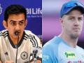 Rift Among Team India Support Staff: Gautam Gambhir Scolded Morne Morkel In Public During Australia Tour: Reports - Hindi News | Rift Among Team India Support Staff: Gautam Gambhir Scolded Morne Morkel In Public During Australia Tour: Reports | Latest cricket News at Lokmattimes.com