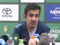 BCCI To Sack Gautam Gambhir After India's Disappointing Performance Across All Formats: Reports - Hindi News | BCCI To Sack Gautam Gambhir After India's Disappointing Performance Across All Formats: Reports | Latest cricket News at Lokmattimes.com