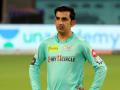 Gautam Gambhir appointed Global mentor of RPSG cricket operations - Hindi News | Gautam Gambhir appointed Global mentor of RPSG cricket operations | Latest cricket News at Lokmattimes.com