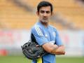 Gautam Gambhir Death Threat: Man Who Threatened Team India Head Coach Identified - Hindi News | Gautam Gambhir Death Threat: Man Who Threatened Team India Head Coach Identified | Latest cricket News at Lokmattimes.com