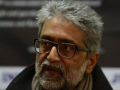 Bhima Koregaon Case: To call his daughter in Spain, Gautam Navlakha seeks permission - Hindi News | Bhima Koregaon Case: To call his daughter in Spain, Gautam Navlakha seeks permission | Latest maharashtra News at Lokmattimes.com