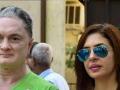 Nawaz Modi seeks 75% of Gautam Singhania's wealth as divorce settlement - Hindi News | Nawaz Modi seeks 75% of Gautam Singhania's wealth as divorce settlement | Latest business News at Lokmattimes.com