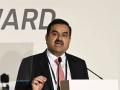 Truth Has Prevailed: Gautam Adani Reacts to SC Judgment on Hindenburg Row - Hindi News | Truth Has Prevailed: Gautam Adani Reacts to SC Judgment on Hindenburg Row | Latest national News at Lokmattimes.com