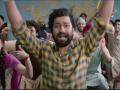 Netizens Applaud Vicky Kaushal's Performance in SRK's 'Dunki - Hindi News | Netizens Applaud Vicky Kaushal's Performance in SRK's 'Dunki | Latest entertainment News at Lokmattimes.com