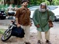Ayushmann Khurrana and Amitabh Bachchan’s Gulabo Sitabo to get a OTT release amid coronavirus crisis? - Hindi News | Ayushmann Khurrana and Amitabh Bachchan’s Gulabo Sitabo to get a OTT release amid coronavirus crisis? | Latest entertainment News at Lokmattimes.com