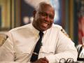 All you need to know about Emmy award-winning actor Andre Braugher, known for Brooklyn Nine-Nine - Hindi News | All you need to know about Emmy award-winning actor Andre Braugher, known for Brooklyn Nine-Nine | Latest entertainment News at Lokmattimes.com