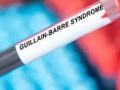 GBS Outbreak: Mumbai Reports First Guillain-Barre Syndrome Death, Toll in Maharashtra Rises to 8 - Hindi News | GBS Outbreak: Mumbai Reports First Guillain-Barre Syndrome Death, Toll in Maharashtra Rises to 8 | Latest mumbai News at Lokmattimes.com
