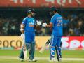 IND vs AFG: Yashasvi Jaiswal and Shivam Dube’s Fifties Lead India to T20I Series Win Over Afghanistan - Hindi News | IND vs AFG: Yashasvi Jaiswal and Shivam Dube’s Fifties Lead India to T20I Series Win Over Afghanistan | Latest cricket News at Lokmattimes.com