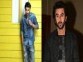Ranbir Kapoor's doppleganger Junaid Shah from Kashmir dies of heart failure - Hindi News | Ranbir Kapoor's doppleganger Junaid Shah from Kashmir dies of heart failure | Latest entertainment News at Lokmattimes.com