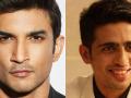 B-town celebs open up about the dark secrets of Bollywood after Sushant Singh Rajput's Death - Hindi News | B-town celebs open up about the dark secrets of Bollywood after Sushant Singh Rajput's Death | Latest entertainment News at Lokmattimes.com