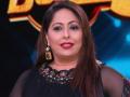 Choreographer Geeta Kapoor's mother dies after prolonged illness - Hindi News | Choreographer Geeta Kapoor's mother dies after prolonged illness | Latest entertainment News at Lokmattimes.com