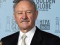 Gene Hackman Passes Away: Oscar Winning Actor Found Dead At His Home With Wife and Dog - Hindi News | Gene Hackman Passes Away: Oscar Winning Actor Found Dead At His Home With Wife and Dog | Latest entertainment News at Lokmattimes.com
