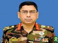 Who Is Waker-Uz-Zaman? All You Need To Know About the Army Chief Who Took Charge in Bangladesh After Sheikh Hasina’s Resignation - Hindi News | Who Is Waker-Uz-Zaman? All You Need To Know About the Army Chief Who Took Charge in Bangladesh After Sheikh Hasina’s Resignation | Latest international News at Lokmattimes.com