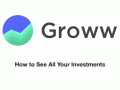 Groww App Down: Online Trading App Faces Technical Snag As Users Unable to Login - Hindi News | Groww App Down: Online Trading App Faces Technical Snag As Users Unable to Login | Latest technology News at Lokmattimes.com