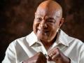George Foreman Dies at 76: American Heavyweight Boxing Legend and Entrepreneur Passes Away - Hindi News | George Foreman Dies at 76: American Heavyweight Boxing Legend and Entrepreneur Passes Away | Latest international News at Lokmattimes.com