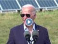 President Biden Calls for Assault Weapons Ban After School Shooting in Georgia Kills Four (Watch Video) - Hindi News | President Biden Calls for Assault Weapons Ban After School Shooting in Georgia Kills Four (Watch Video) | Latest international News at Lokmattimes.com