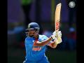 IND vs IRE, U-19 World Cup 2024: India Beat Ireland by 201 Runs To Enter in Super Six Stage - Hindi News | IND vs IRE, U-19 World Cup 2024: India Beat Ireland by 201 Runs To Enter in Super Six Stage | Latest cricket News at Lokmattimes.com