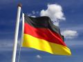 Ukraine Russia Conflict: Germany will remove some of red tape involved in visa processing of Russia - Hindi News | Ukraine Russia Conflict: Germany will remove some of red tape involved in visa processing of Russia | Latest international News at Lokmattimes.com