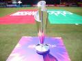 Oman in the list to co-host T20 World Cup alongside UAE - Hindi News | Oman in the list to co-host T20 World Cup alongside UAE | Latest cricket News at Lokmattimes.com
