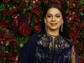 Juhi Chawla files suit against implementation of 5G technology in India - Hindi News | Juhi Chawla files suit against implementation of 5G technology in India | Latest entertainment News at Lokmattimes.com