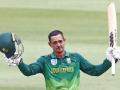 De Kock, Miller, Ngidi to miss South Africa's Sri Lanka tour - Hindi News | De Kock, Miller, Ngidi to miss South Africa's Sri Lanka tour | Latest cricket News at Lokmattimes.com