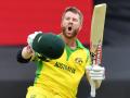 Australia recalls Warner, Starc, Marsh, Stoinis for home series against West Indies - Hindi News | Australia recalls Warner, Starc, Marsh, Stoinis for home series against West Indies | Latest cricket News at Lokmattimes.com