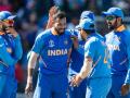 Not Hardik, BCCI wants this 2007 T20 World Cup winning player as captain - Hindi News | Not Hardik, BCCI wants this 2007 T20 World Cup winning player as captain | Latest cricket News at Lokmattimes.com