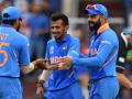India's squad for ODI World Cup 2023 revealed, Sanju Samson, Yuzvendra Chahal miss out - Hindi News | India's squad for ODI World Cup 2023 revealed, Sanju Samson, Yuzvendra Chahal miss out | Latest cricket News at Lokmattimes.com