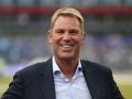 Coronavirus Impact: Shane Warne's company stops alcohol production to make hand sanitiser for hospitals - Hindi News | Coronavirus Impact: Shane Warne's company stops alcohol production to make hand sanitiser for hospitals | Latest cricket News at Lokmattimes.com