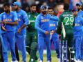 ICC and BCCI deny Pakistan’s request to swap World Cup venues - Hindi News | ICC and BCCI deny Pakistan’s request to swap World Cup venues | Latest cricket News at Lokmattimes.com