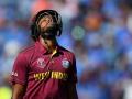 Nicholas Pooran steps down as West Indies white-ball captain after World Cup debacle - Hindi News | Nicholas Pooran steps down as West Indies white-ball captain after World Cup debacle | Latest cricket News at Lokmattimes.com