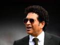Tokyo Olympics 2020: Sachin Tendulkar extends his wishes to Indian athletes - Hindi News | Tokyo Olympics 2020: Sachin Tendulkar extends his wishes to Indian athletes | Latest cricket News at Lokmattimes.com