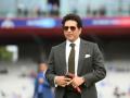 Sachin Tendulkar donates Rs 50 Lakh for cornavirus crisis - Hindi News | Sachin Tendulkar donates Rs 50 Lakh for cornavirus crisis | Latest cricket News at Lokmattimes.com