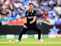 I personally play the game to get guys like Kohli out: Boult - Hindi News | I personally play the game to get guys like Kohli out: Boult | Latest cricket News at Lokmattimes.com