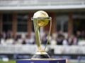 ICC ODI World Cup 2023 likely to start on Oct 5, end on Nov 19 - Hindi News | ICC ODI World Cup 2023 likely to start on Oct 5, end on Nov 19 | Latest cricket News at Lokmattimes.com