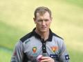 George Bailey replaces Trevor Hohns as Australia's new Chief Selector - Hindi News | George Bailey replaces Trevor Hohns as Australia's new Chief Selector | Latest cricket News at Lokmattimes.com