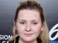 Actress Abigail Breslin’s father dies of COVID-19 - Hindi News | Actress Abigail Breslin’s father dies of COVID-19 | Latest entertainment News at Lokmattimes.com