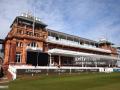 Lord's Oval Headingley among five centres for India Tests during the 2025 tour of England - Hindi News | Lord's Oval Headingley among five centres for India Tests during the 2025 tour of England | Latest cricket News at Lokmattimes.com