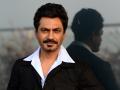 Complaint filed against Nawazuddin Siddiqui for hurting 'Bengali sentiments' - Hindi News | Complaint filed against Nawazuddin Siddiqui for hurting 'Bengali sentiments' | Latest entertainment News at Lokmattimes.com