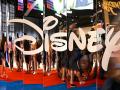 Disney to cut down 4,000 jobs, managers to submit list of layoff candidates - Hindi News | Disney to cut down 4,000 jobs, managers to submit list of layoff candidates | Latest business News at Lokmattimes.com